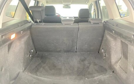 Renault Duster, 2021 год, 1 270 000 рублей, 9 фотография