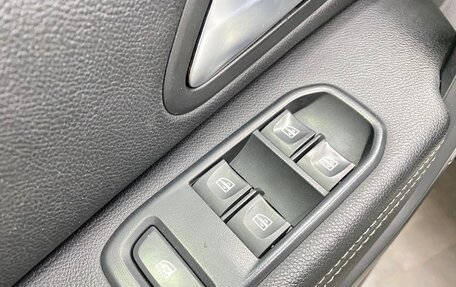 Renault Duster, 2021 год, 1 270 000 рублей, 14 фотография