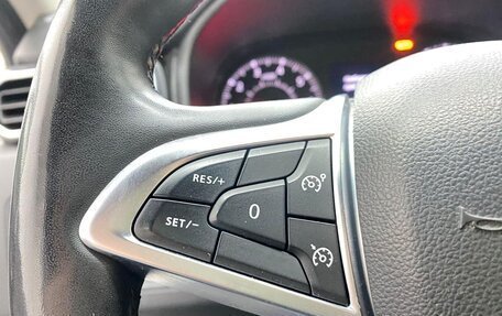 Renault Duster, 2021 год, 1 270 000 рублей, 18 фотография