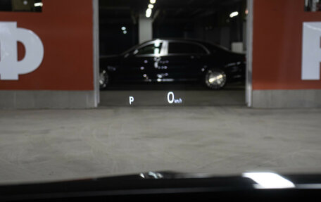 Toyota Camry, 2019 год, 3 598 000 рублей, 23 фотография