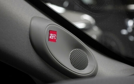 Toyota Camry, 2019 год, 3 598 000 рублей, 20 фотография