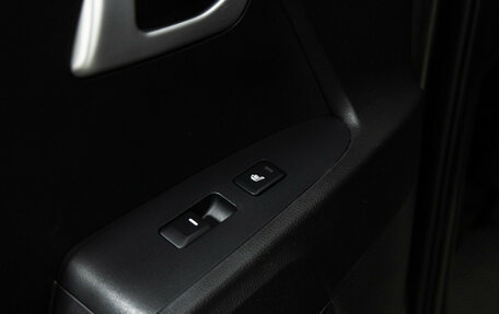 KIA Sportage III, 2015 год, 1 299 777 рублей, 16 фотография