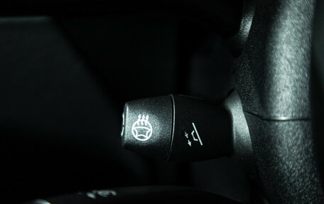 Mercedes-Benz G-Класс AMG, 2013 год, 5 250 000 рублей, 21 фотография