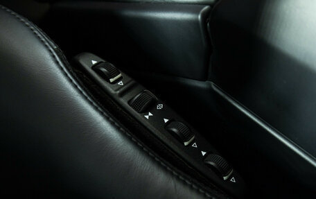 Mercedes-Benz G-Класс AMG, 2013 год, 5 250 000 рублей, 22 фотография