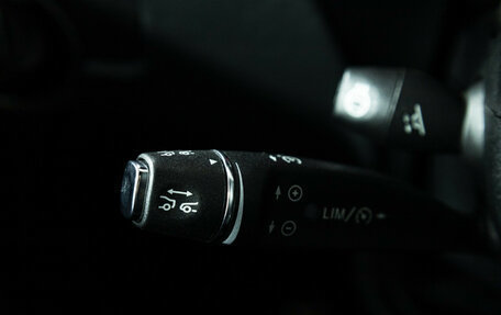 Mercedes-Benz G-Класс AMG, 2013 год, 5 250 000 рублей, 20 фотография