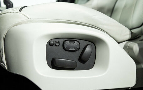 Land Rover Range Rover Sport II, 2013 год, 3 399 700 рублей, 15 фотография