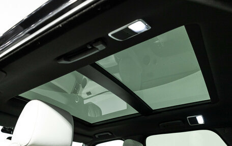 Land Rover Range Rover Sport II, 2013 год, 3 399 700 рублей, 22 фотография