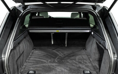 Land Rover Range Rover Sport II, 2013 год, 3 399 700 рублей, 24 фотография