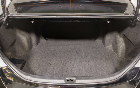 Toyota Camry, 2011 год, 1 179 000 рублей, 8 фотография