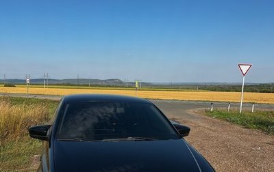 Volkswagen Polo VI (EU Market), 2016 год, 920 000 рублей, 1 фотография