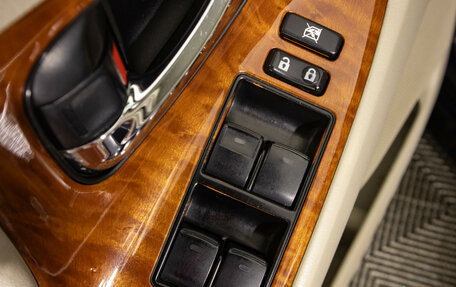 Toyota Camry, 2011 год, 1 179 000 рублей, 23 фотография