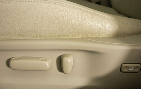 Toyota Camry, 2011 год, 1 179 000 рублей, 24 фотография