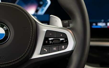 BMW X7, 2023 год, 13 500 000 рублей, 17 фотография