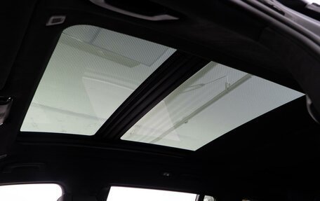 BMW X7, 2023 год, 13 500 000 рублей, 14 фотография