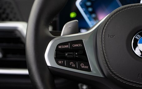 BMW X7, 2023 год, 13 500 000 рублей, 16 фотография