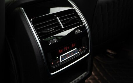 BMW X7, 2023 год, 13 500 000 рублей, 21 фотография