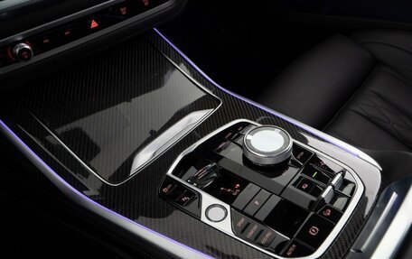 BMW X7, 2023 год, 13 500 000 рублей, 24 фотография