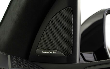 BMW X7, 2023 год, 13 500 000 рублей, 30 фотография