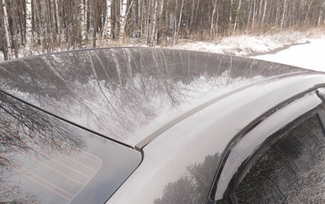 Toyota Corolla, 2015 год, 1 599 999 рублей, 6 фотография