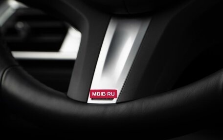 BMW X7, 2023 год, 13 500 000 рублей, 31 фотография