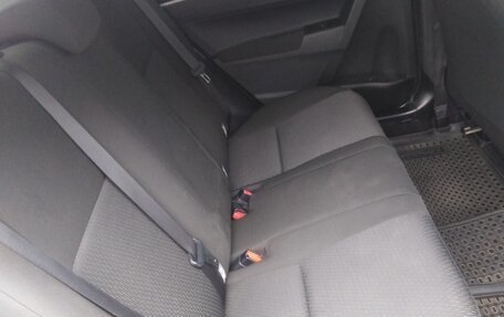 Toyota Corolla, 2015 год, 1 599 999 рублей, 17 фотография