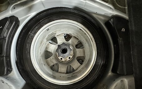 Audi A4, 2002 год, 429 000 рублей, 15 фотография