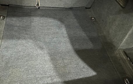 Audi A4, 2002 год, 429 000 рублей, 16 фотография