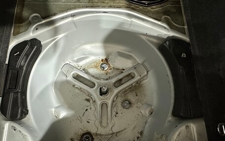 Audi A4, 2002 год, 429 000 рублей, 14 фотография