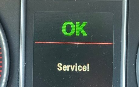 Audi A4, 2002 год, 429 000 рублей, 13 фотография