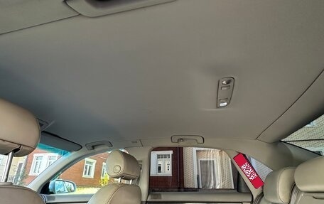 Audi A4, 2002 год, 429 000 рублей, 7 фотография