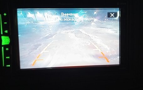 Chevrolet Aveo III, 2008 год, 285 000 рублей, 20 фотография