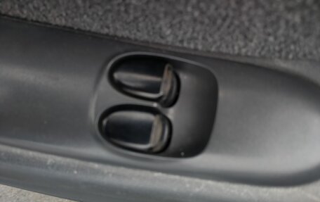 ЗАЗ Chance, 2011 год, 350 000 рублей, 23 фотография