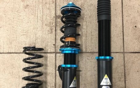 Volkswagen Polo VI (EU Market), 2017 год, 1 600 000 рублей, 10 фотография