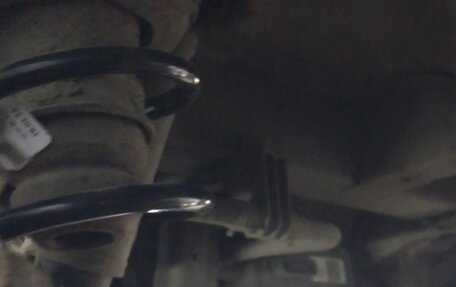 KIA Cerato III, 2011 год, 895 000 рублей, 10 фотография