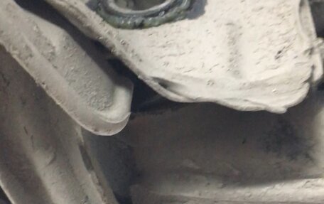 KIA Cerato III, 2011 год, 895 000 рублей, 13 фотография