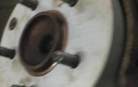 KIA Cerato III, 2011 год, 895 000 рублей, 12 фотография