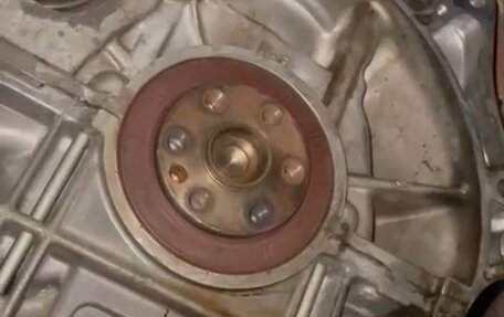 KIA Cerato III, 2011 год, 895 000 рублей, 11 фотография