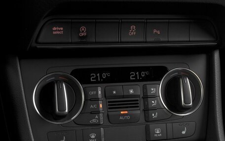 Audi Q3, 2018 год, 2 839 000 рублей, 15 фотография