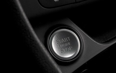 Audi Q3, 2018 год, 2 839 000 рублей, 16 фотография