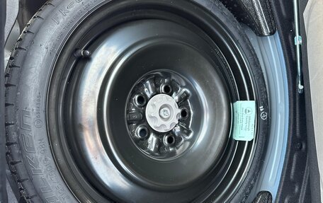 Lexus IS III, 2020 год, 3 800 000 рублей, 11 фотография