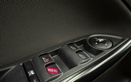 Ford Focus III, 2012 год, 799 999 рублей, 21 фотография