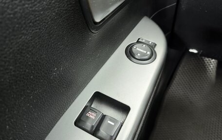 KIA Rio III рестайлинг, 2015 год, 1 120 000 рублей, 15 фотография