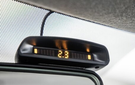 Renault Sandero II рестайлинг, 2015 год, 1 098 000 рублей, 14 фотография