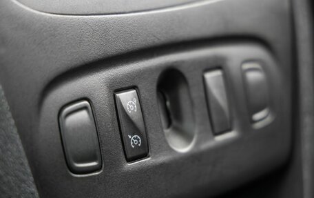 Renault Sandero II рестайлинг, 2015 год, 1 098 000 рублей, 32 фотография