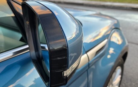 Land Rover Range Rover Evoque I, 2013 год, 1 980 000 рублей, 21 фотография