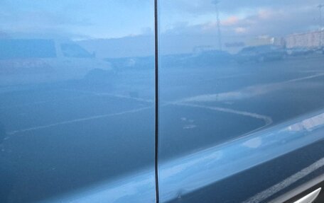 Land Rover Range Rover Evoque I, 2013 год, 1 980 000 рублей, 24 фотография