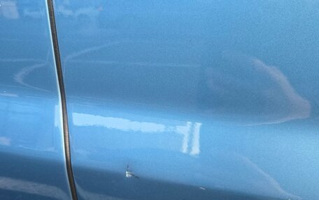 Land Rover Range Rover Evoque I, 2013 год, 1 980 000 рублей, 20 фотография