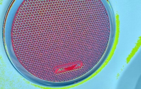 Land Rover Range Rover Evoque I, 2013 год, 1 980 000 рублей, 16 фотография