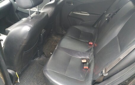 Lifan X50, 2015 год, 350 000 рублей, 6 фотография