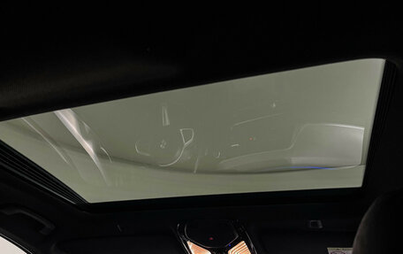 BMW 5 серия, 2019 год, 3 997 000 рублей, 16 фотография